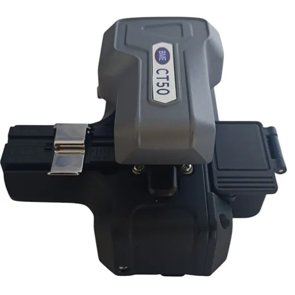 Luxury Smartwatch Alternate